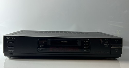 Videoregistratore