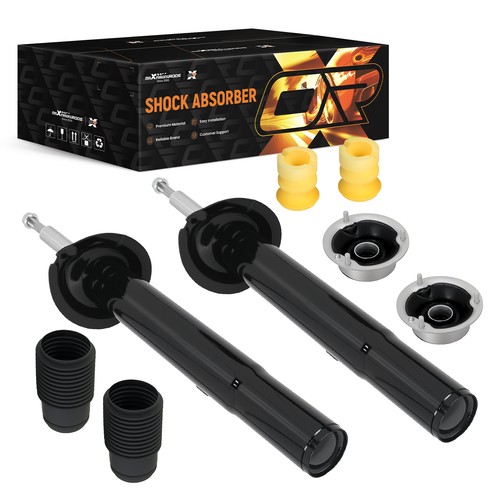 Kit amortisseurs avant for bmw - kit,