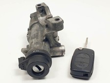 4B0905851 centralina antifurto