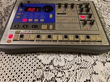 korg electribe ea-1