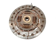 320037510 clutch kit - kit, sidamon