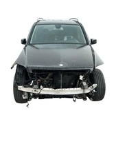 Ricambi Mercedes GLK 2.2 170CV