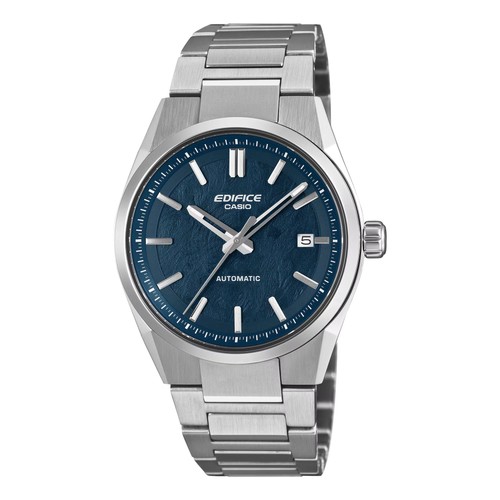 Casio orologio automatico - casio,