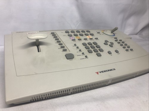 Videonics mxpro 3000 ntsc - mx-3000,