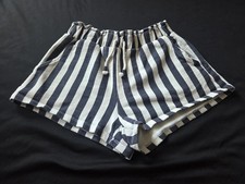 PANTALONCINO FELPATO ZARA