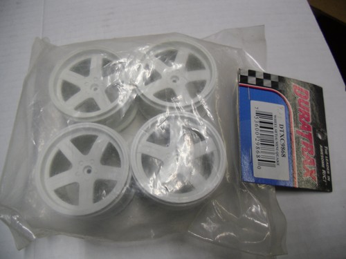 Duratrax dtxc9868 mini - duratrax,