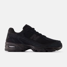 Chaussures New Balance 509