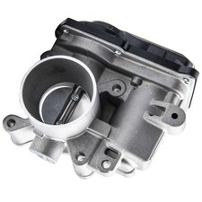 Farfallato per Renault Clio II