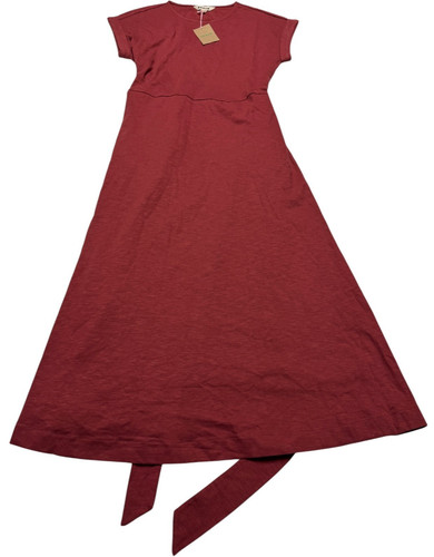 Boden eve jersey - jersey, abito