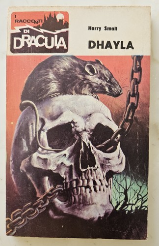 Racconti di dracula n - i,