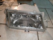 FARO FANALE ANTERIORE DESTRO