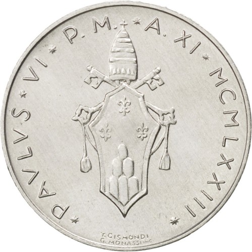 90388 moneta città del - moneta,,