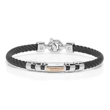 Bracciale uomo BARAKA