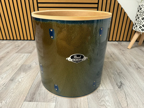 Pearl export floor tom - pearl,