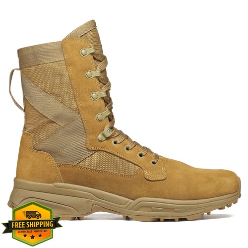 Garmont nfs men suede - nfs,