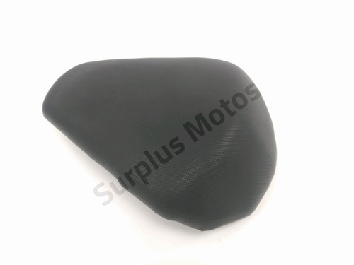 Selle passager ktm - duke, 125