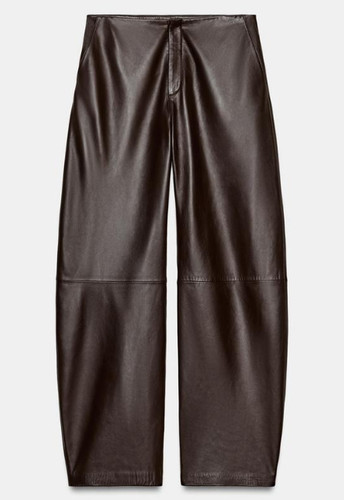 Zara nuova con etichette - zara,