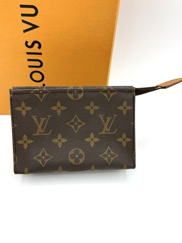 548 item louis - item,