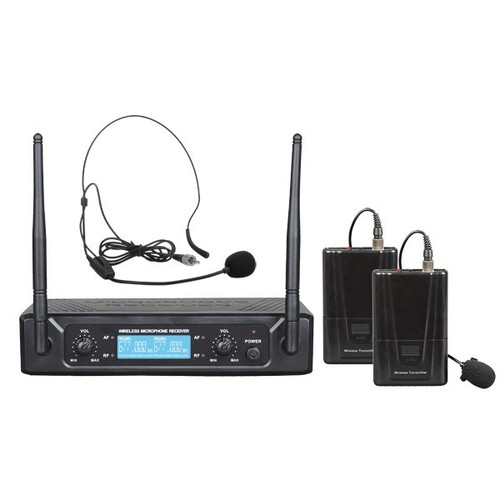 Txzz520 zzipp set doppio - set,
