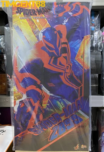 Pronto hot toys mms711 - toys,