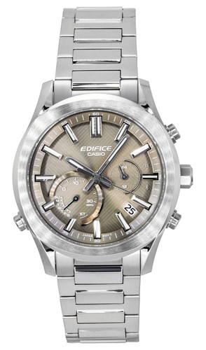 Orologio uomo casio edifice - casio,