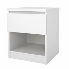 KIT COMODINO NAIA 1 CASS