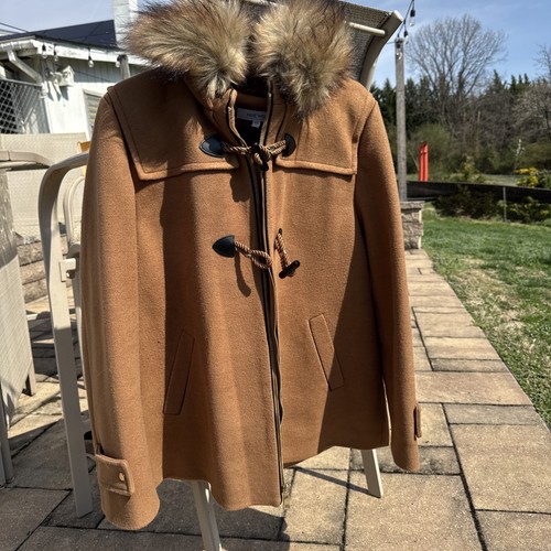 Cappotto donna nine west - donna,