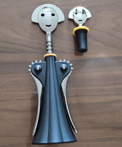 Alessi anna set - alessi,