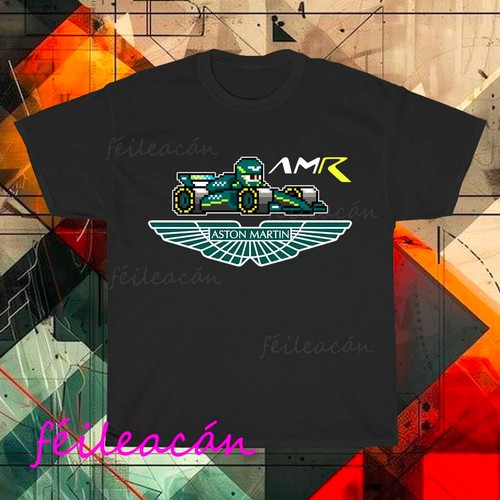 Shirt americana nuova aston - nuova,