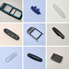 Nokia 3220 original - original, spare
