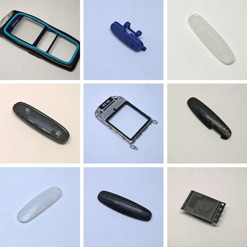 Nokia 3220 original spare - nokia,