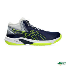 Scarpa volley Asics Gel Beyond