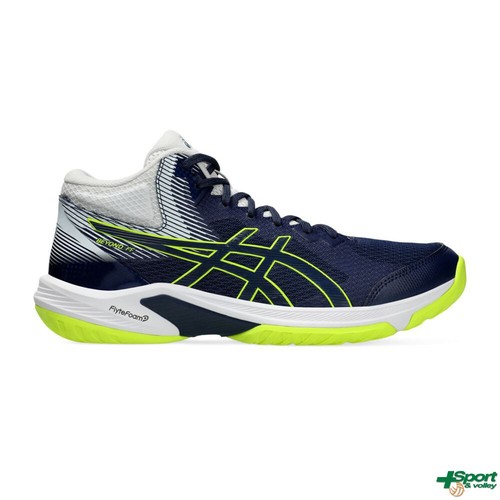 Scarpa volley asics gel beyond - volley,
