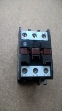 No. 1 MOELLER REMOTE CONTROL