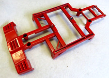 Modellino auto 1:18 Bburago