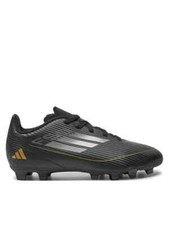 SCARPE CALCIO RAGAZZO ADIDAS