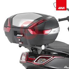 GIVI SR6107 ATTACCO