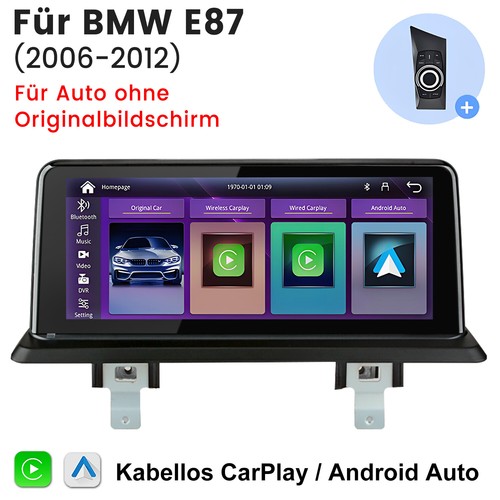Autoradio linux carplay - autoradio,