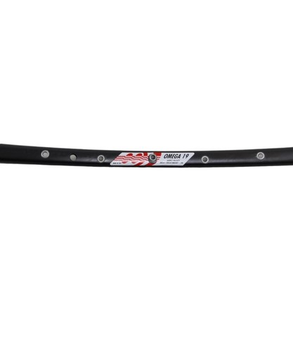 Cerchio bici campagnolo - 26'',