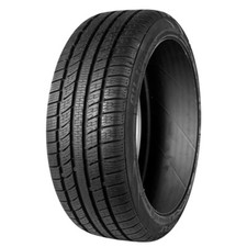 GOMME PNEUMATICI ESTIVI