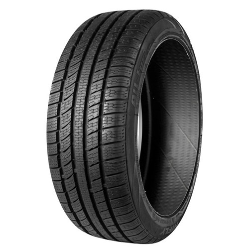 Gomme pneumatici goldline - gomme,