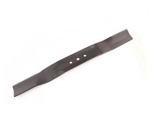 Lama compatibile con tosaerba