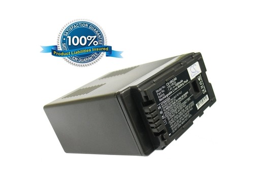 Batteria per panasonic - batteria,
