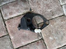 Gomma Ricambio Suzuki Burgman 650 06/12 ABS Executive