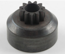 Campana frizione 11 denti 1:8