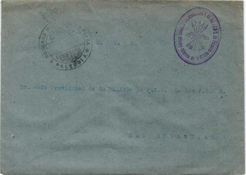 Scw 193 copertina - 193?,
