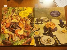 IL MESE IN CUCINA LUGLIO E