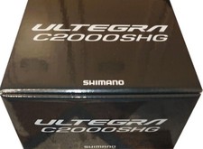 Mulinello da Pesca Spinning 25