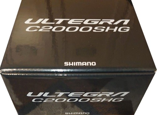 Mulinello pesca spinning - da, 25
