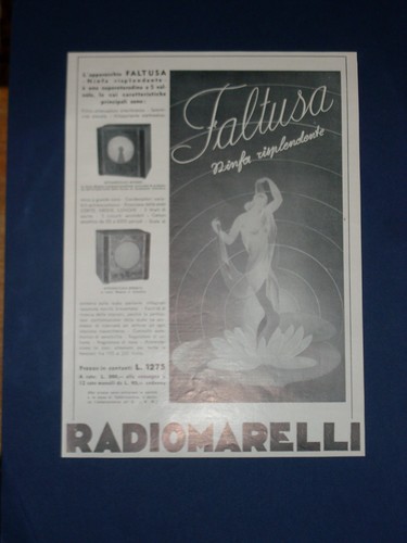L356-RADIOMARELLI